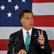 Illustration for article titled The Company That Made Your Underwear Is Giving Money To Romney